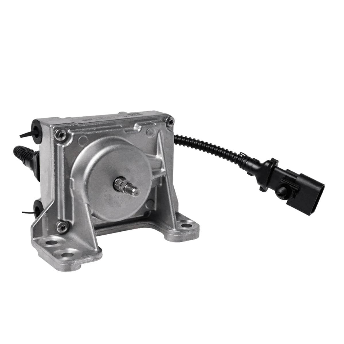 A4701500494 Genuine Detroit Diesel Egr Valve Actuator Not a Kit For Dd13