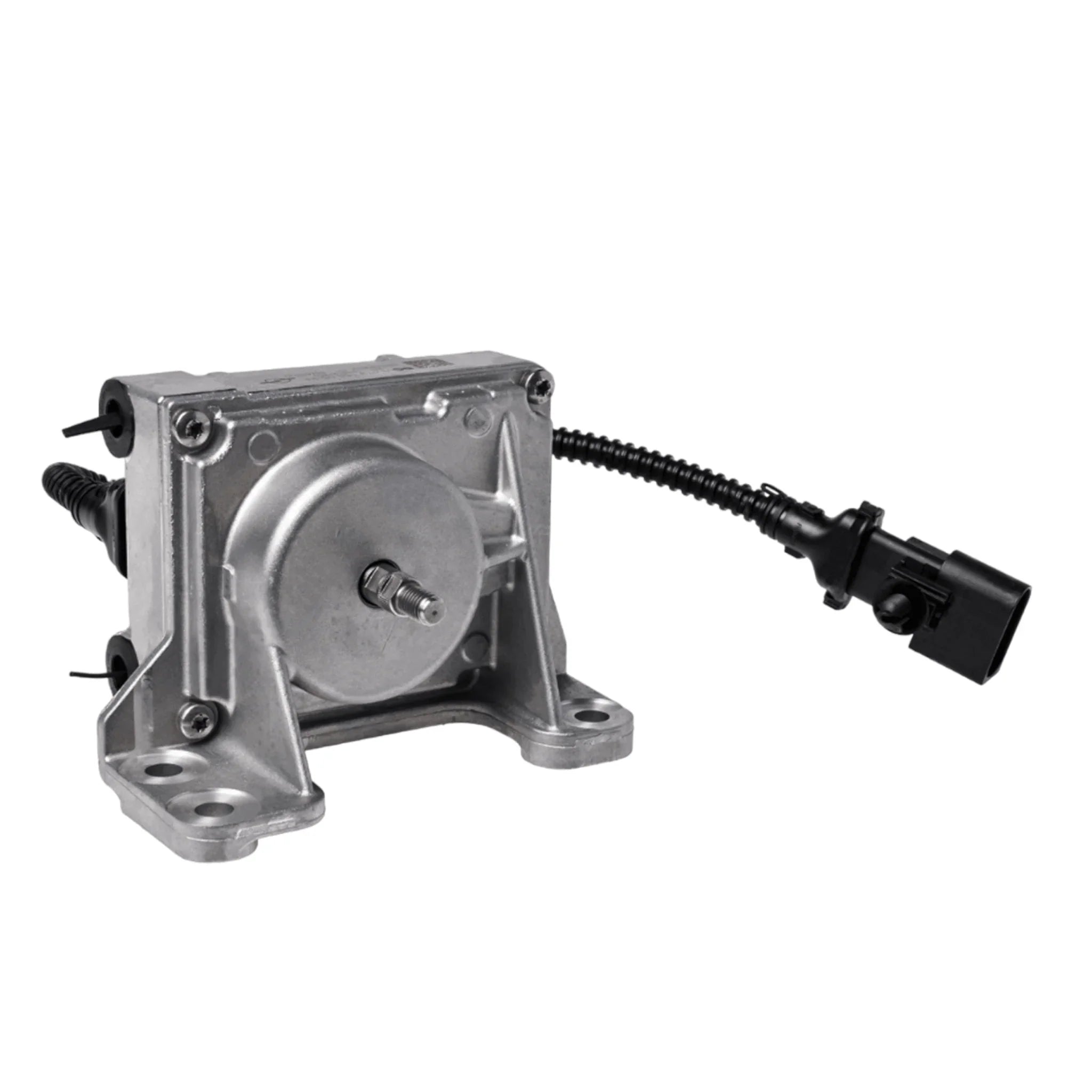 A4701500494 Genuine Detroit Diesel Egr Valve Actuator Not a Kit For Dd13