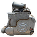 RA6804909214 Genuine Detroit Diesel Onebox Dd13/Dd15
