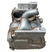 RA6804909214 Genuine Detroit Diesel Onebox Dd13/Dd15