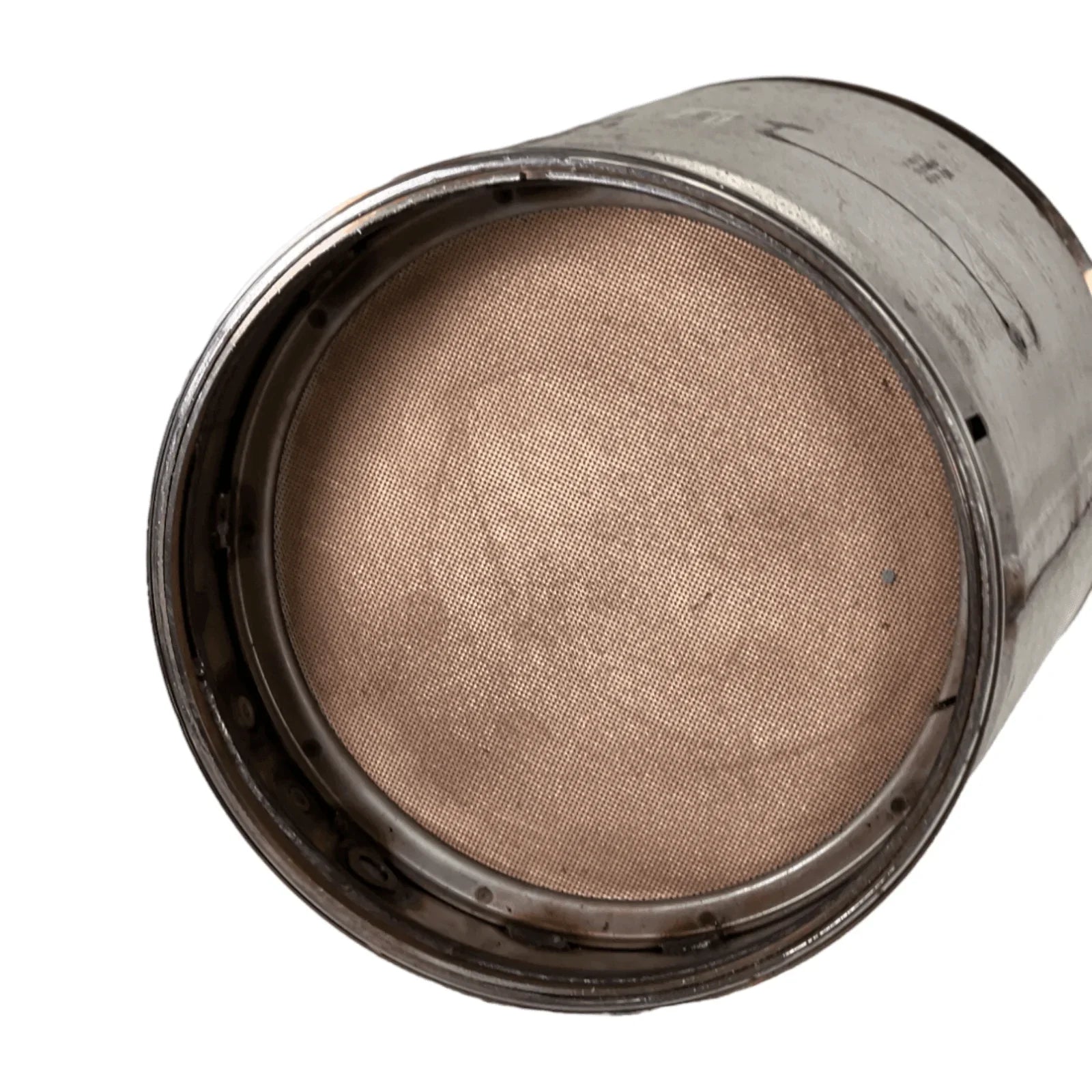 EA6804910794 Genuine Detroit Diesel DPF Diesel Particulate Filter