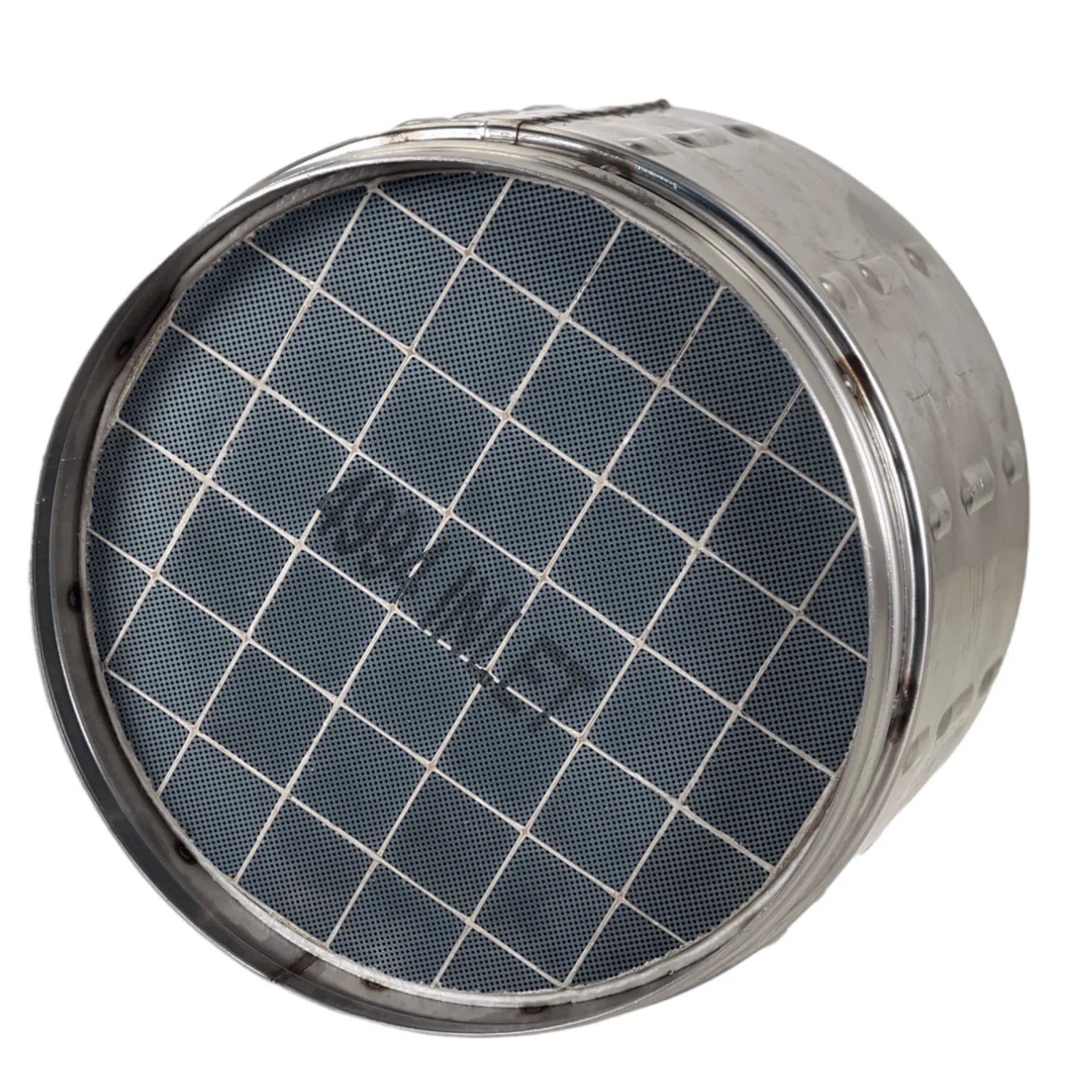 DDERA6804915894 Genuine Detroit Diesel DPF Diesel Particulate Filter