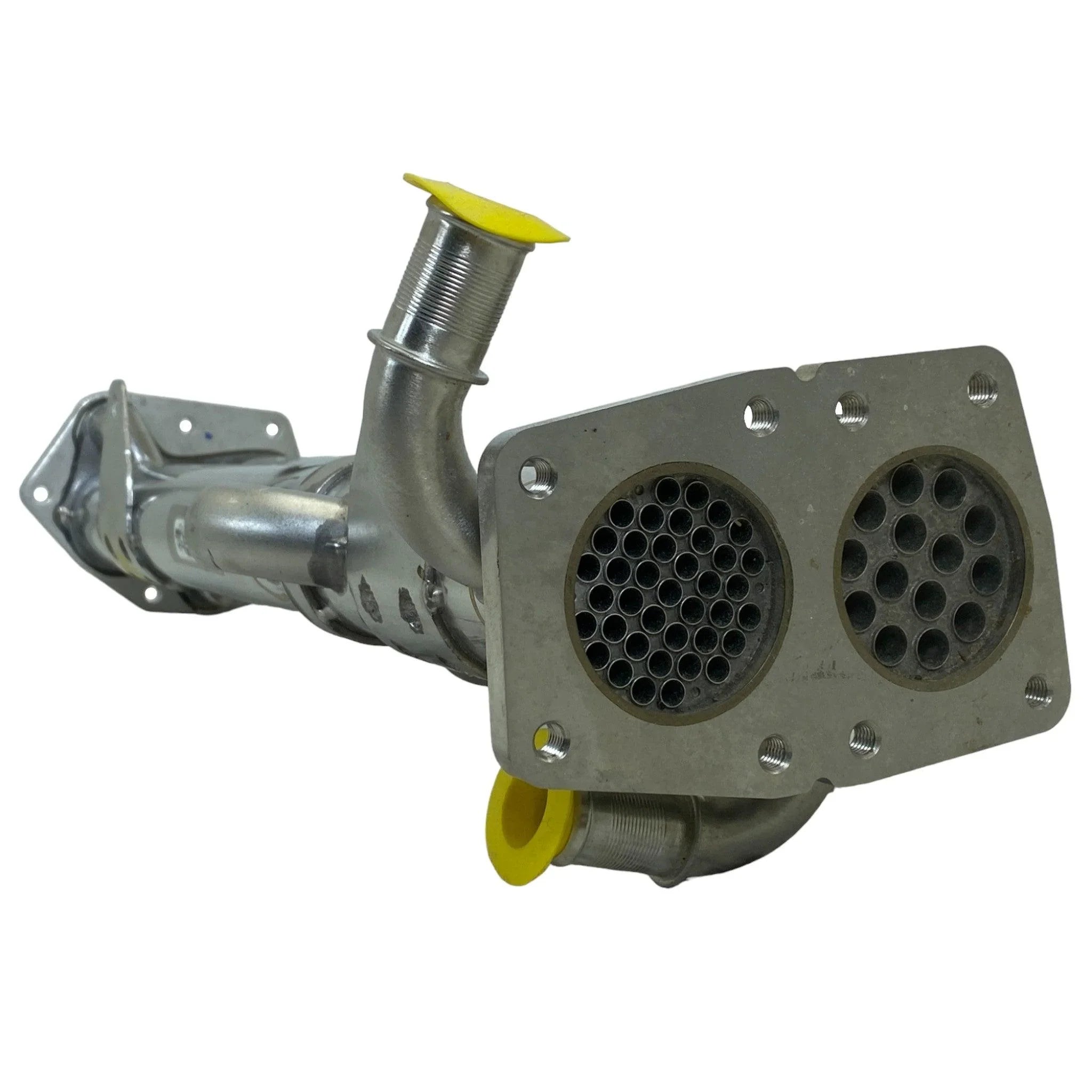 EA9061421179 Genuine Detroit Diesel EGR Exhaust Gas Recirculation Cooler