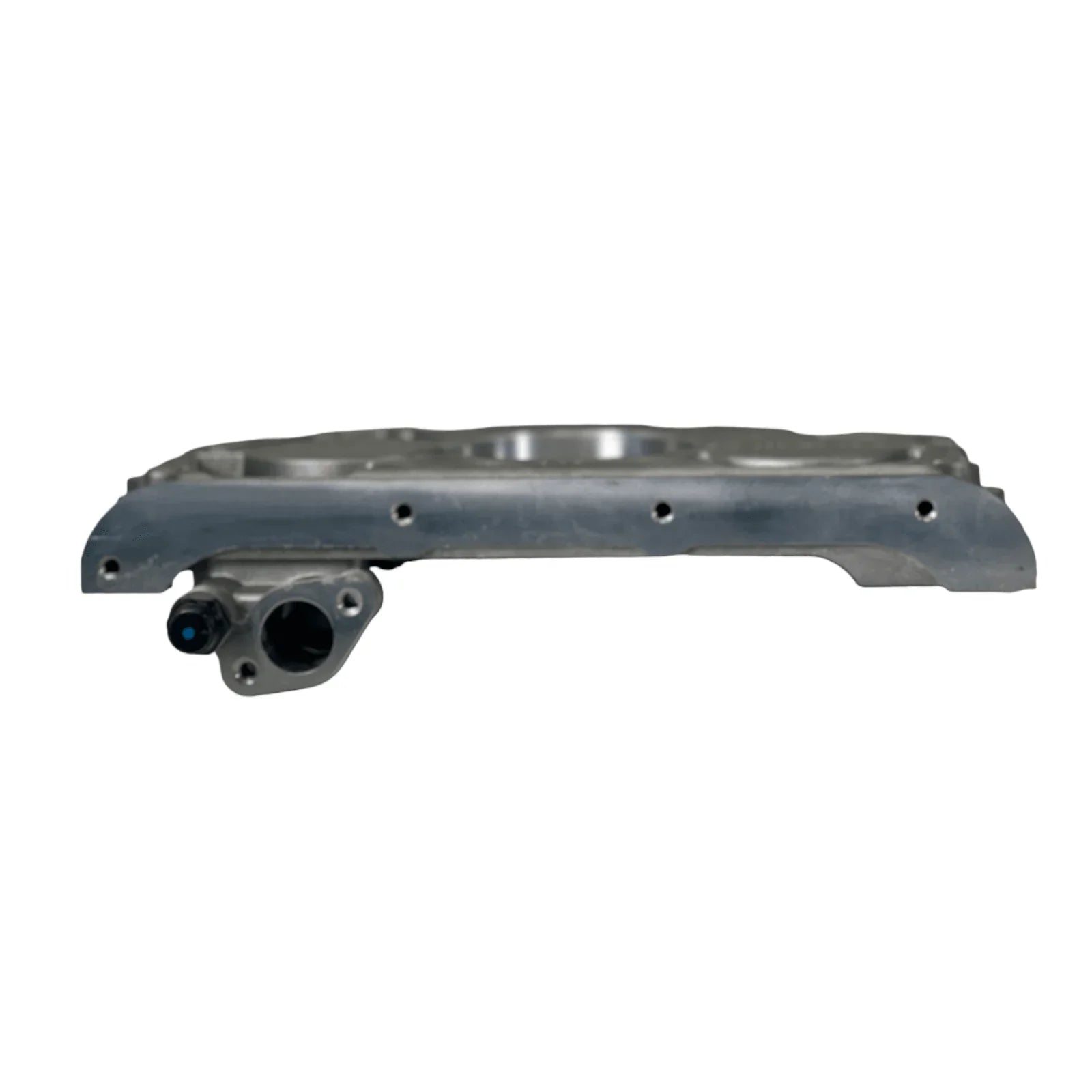 EA9061800801 Genuine Detroit Diesel Oil Pump