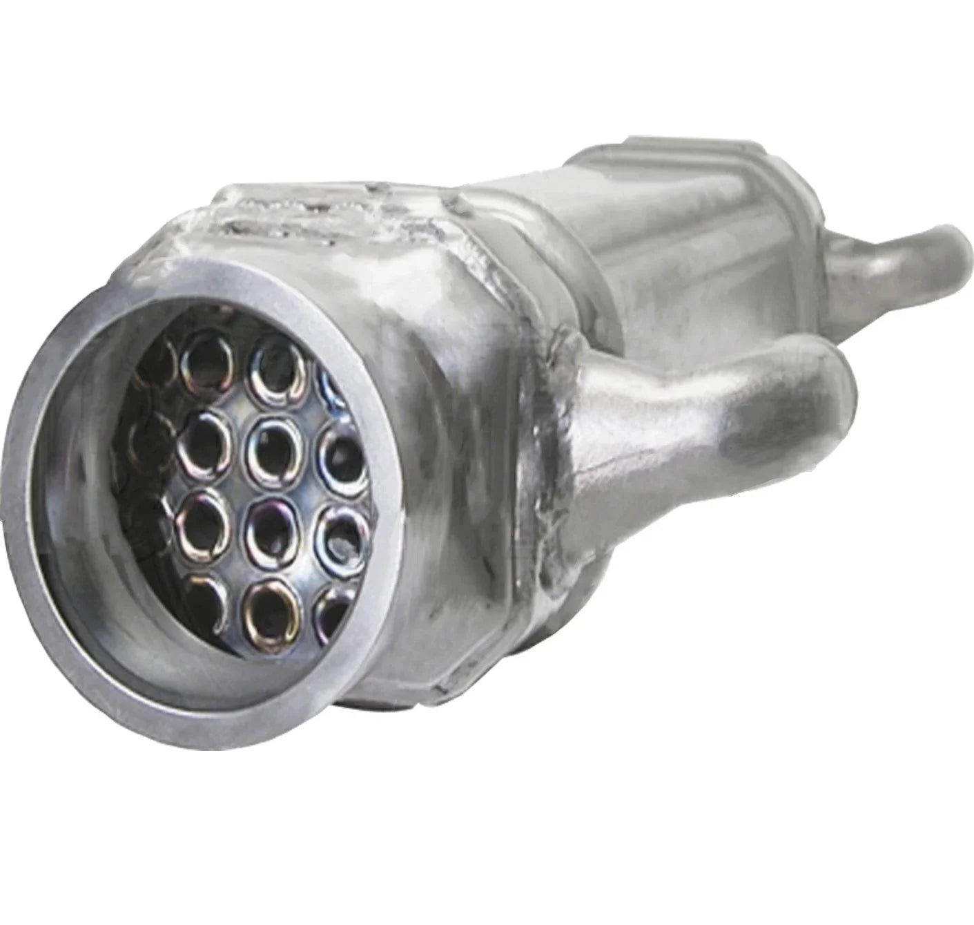 Ea9261420979 Oem Detroit Diesel Egr Exhaust Gas Recirculation Cooler
