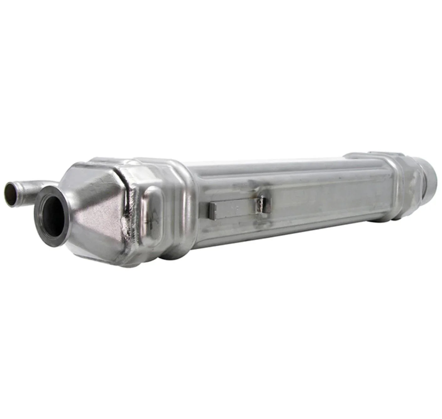 Ea9261420979 Oem Detroit Diesel Egr Exhaust Gas Recirculation Cooler