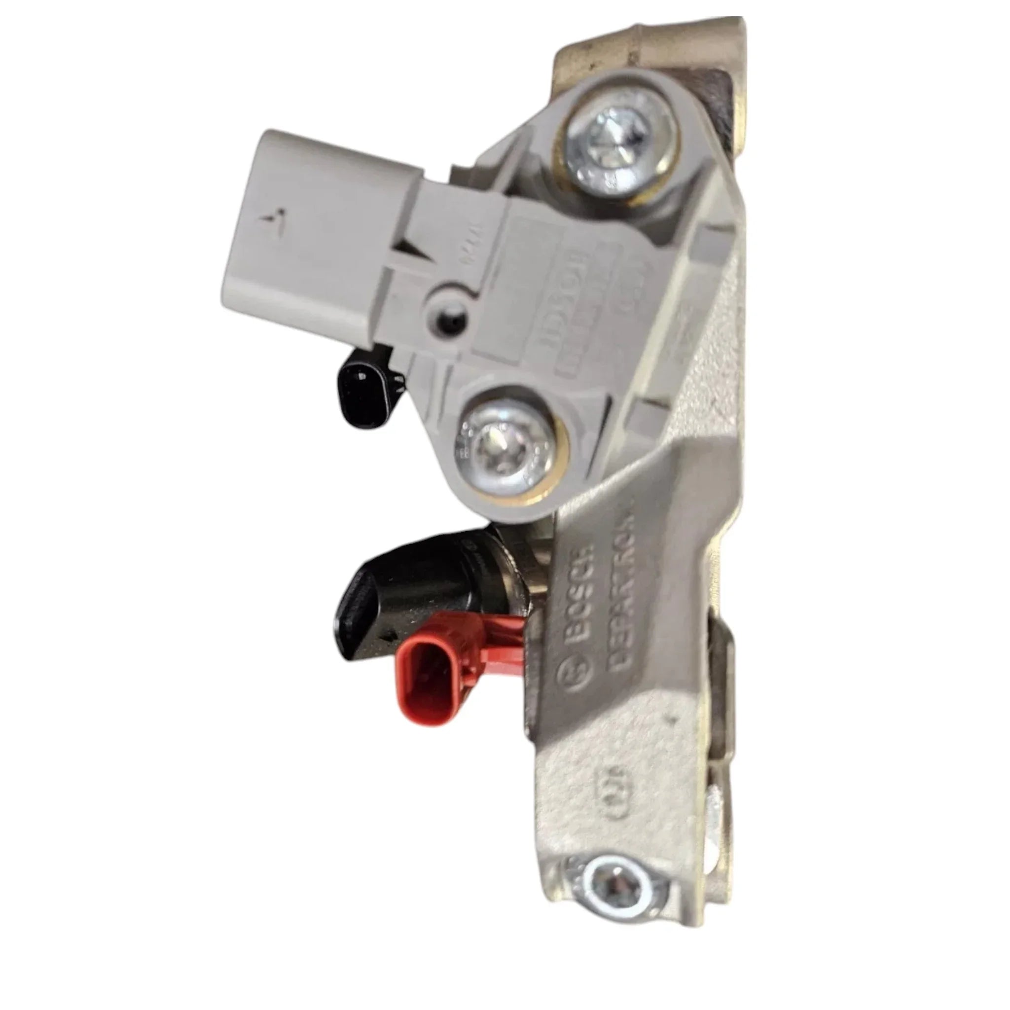 DDE EA9360700455 Genuine Detroit Diesel Meter Unit