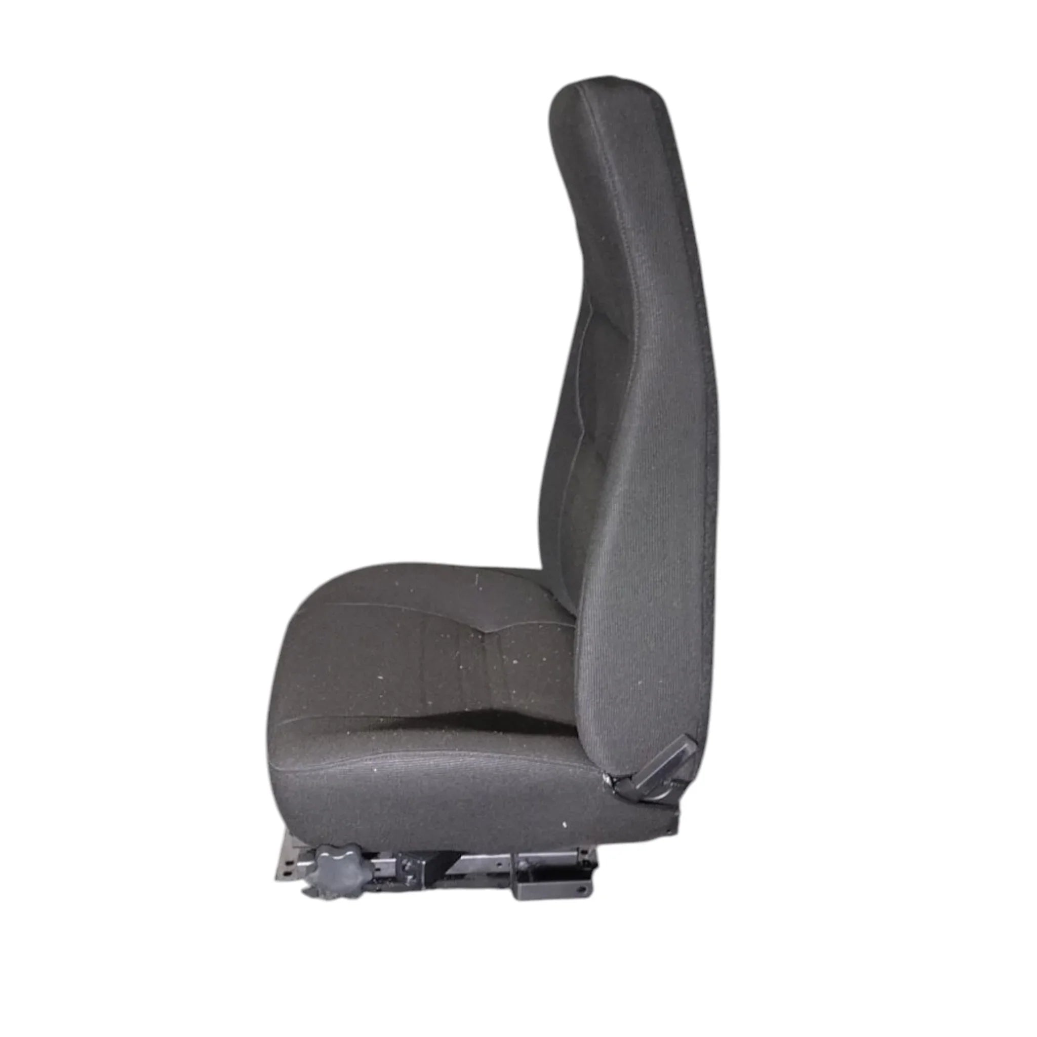 800-2340039550 Genuine Mack Seat - Truck To Trailer
