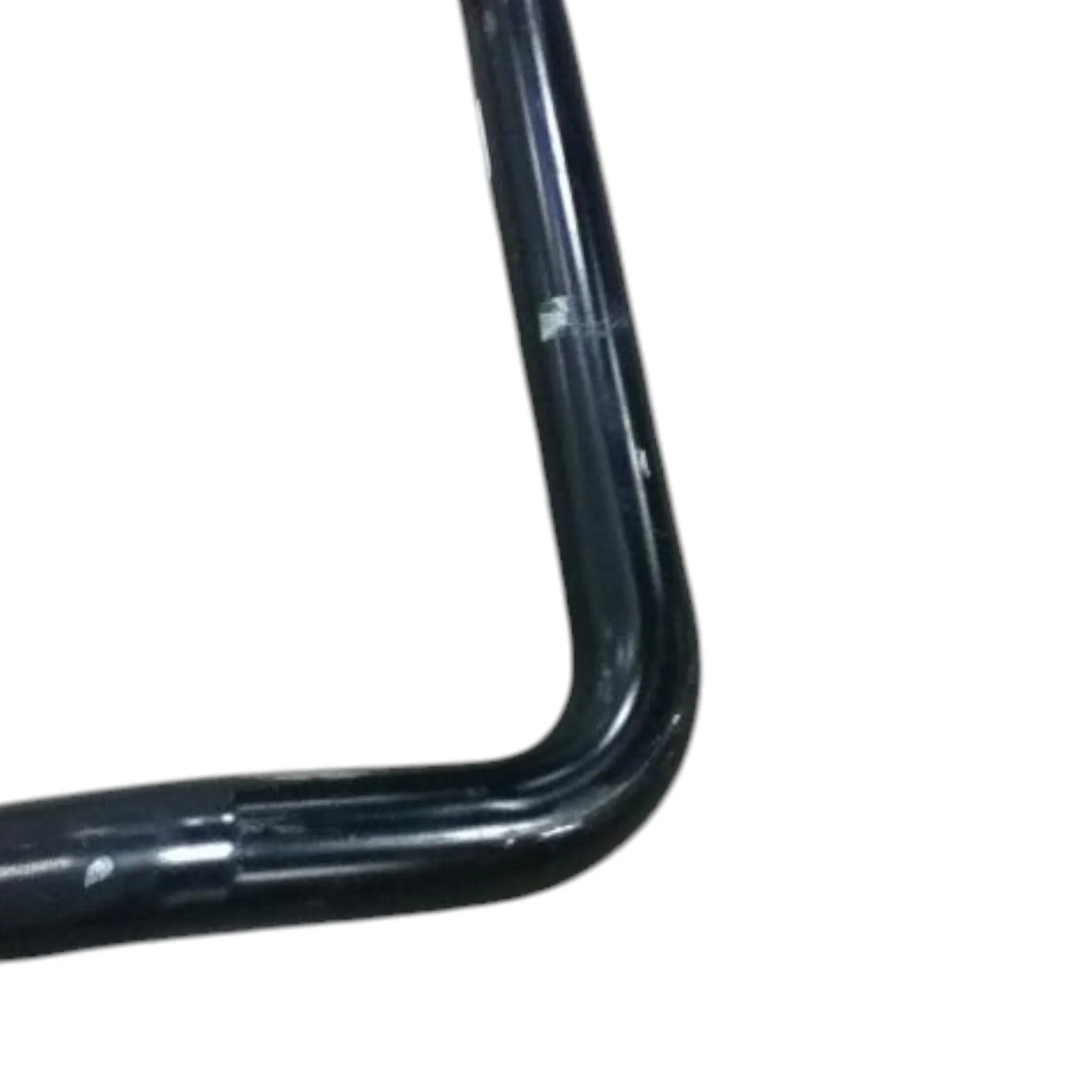 21436144 Genuine Mack Coolant Pipe - Truck To Trailer