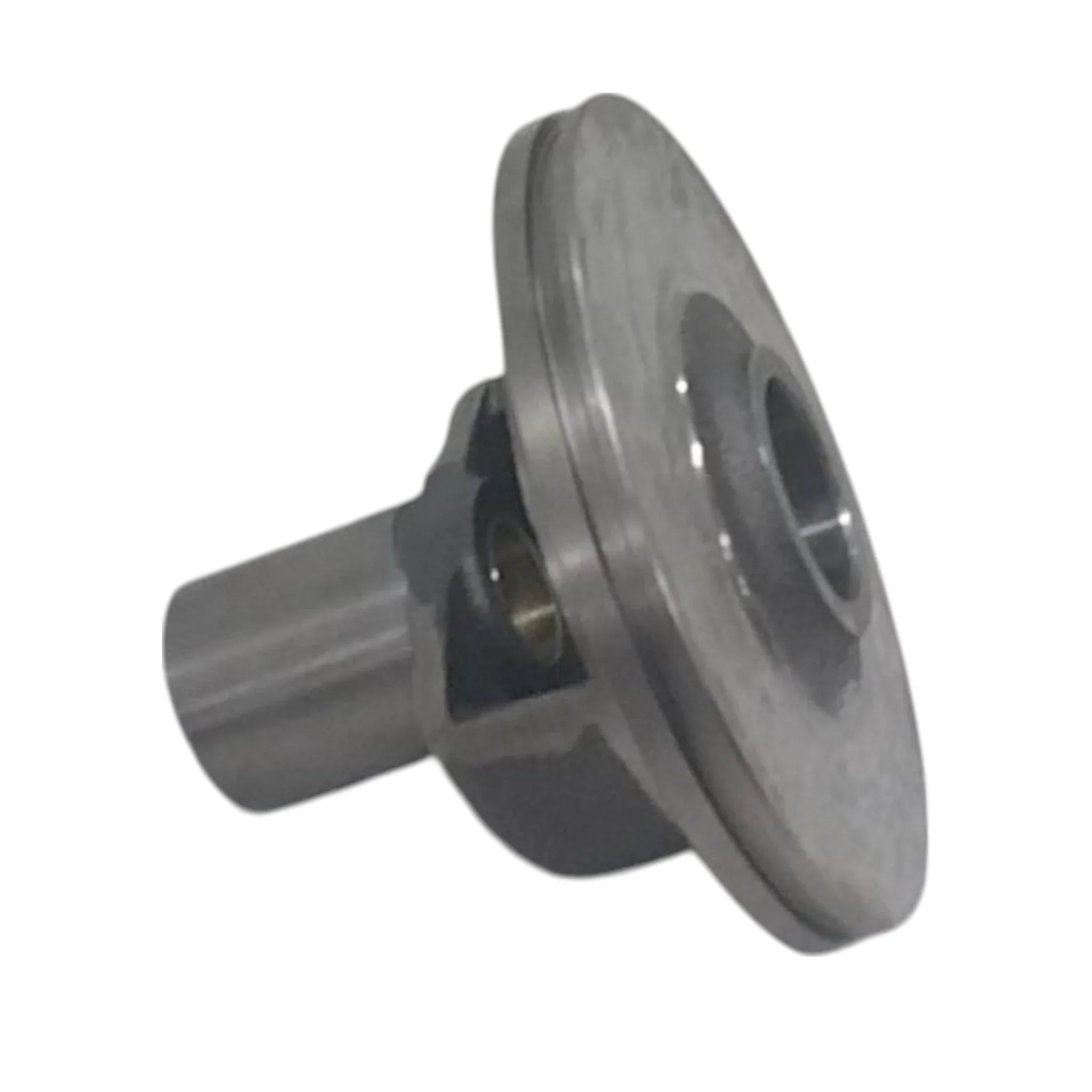 20704629 Genuine Mack Housing - Truck To Trailer