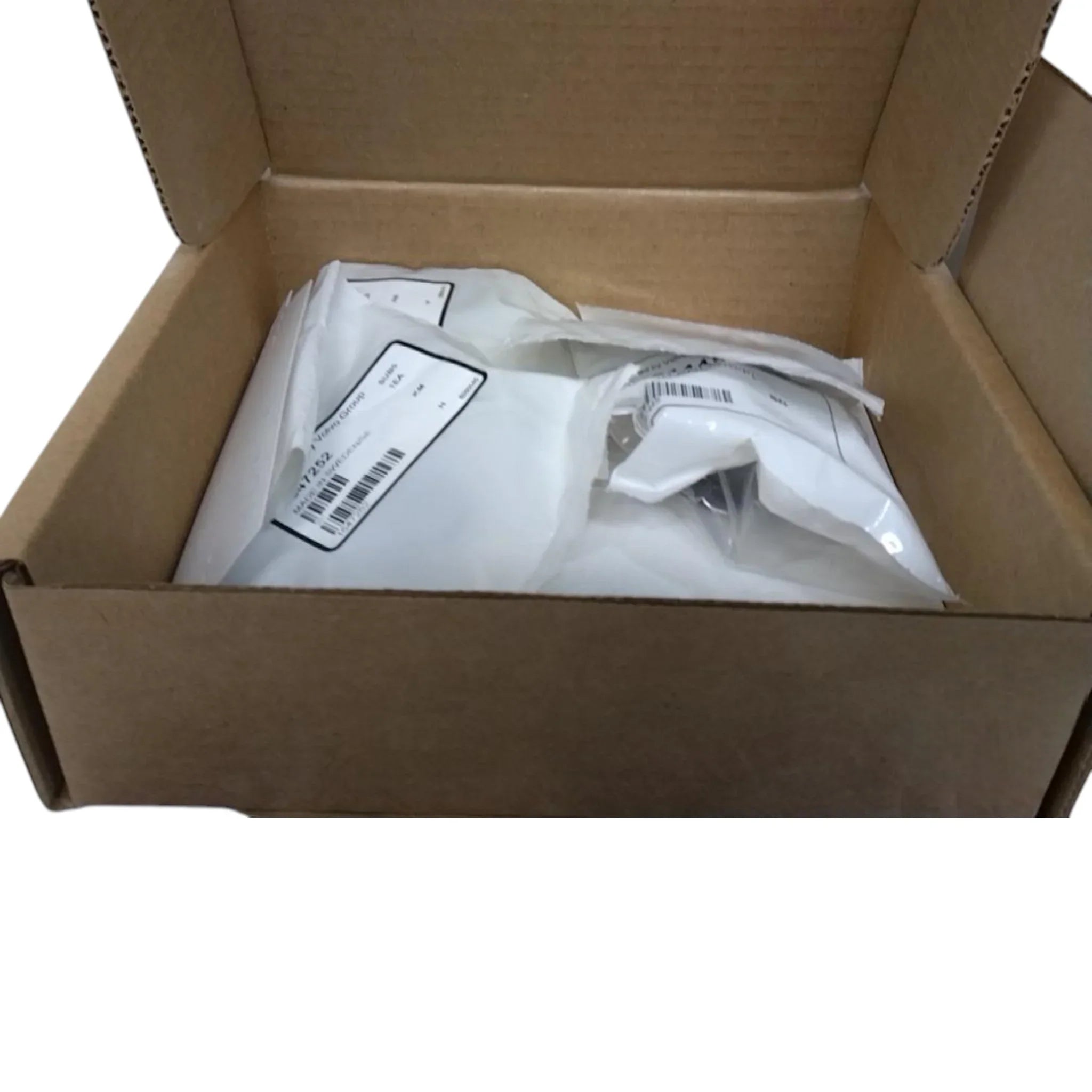 85148973 Genuine Mack Installation Kit - Truck To Trailer