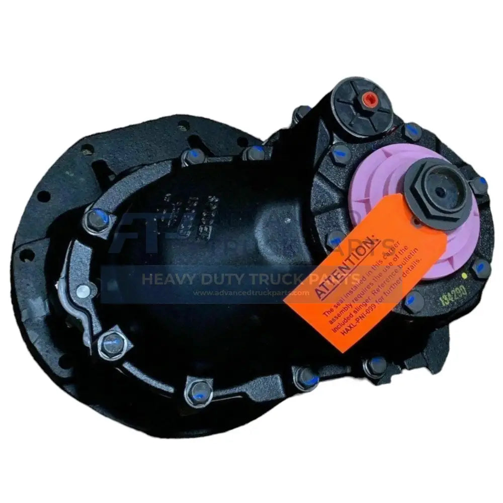 Ds404308Cf Eaton Dana Ratio Front Differential Ds404 3.08