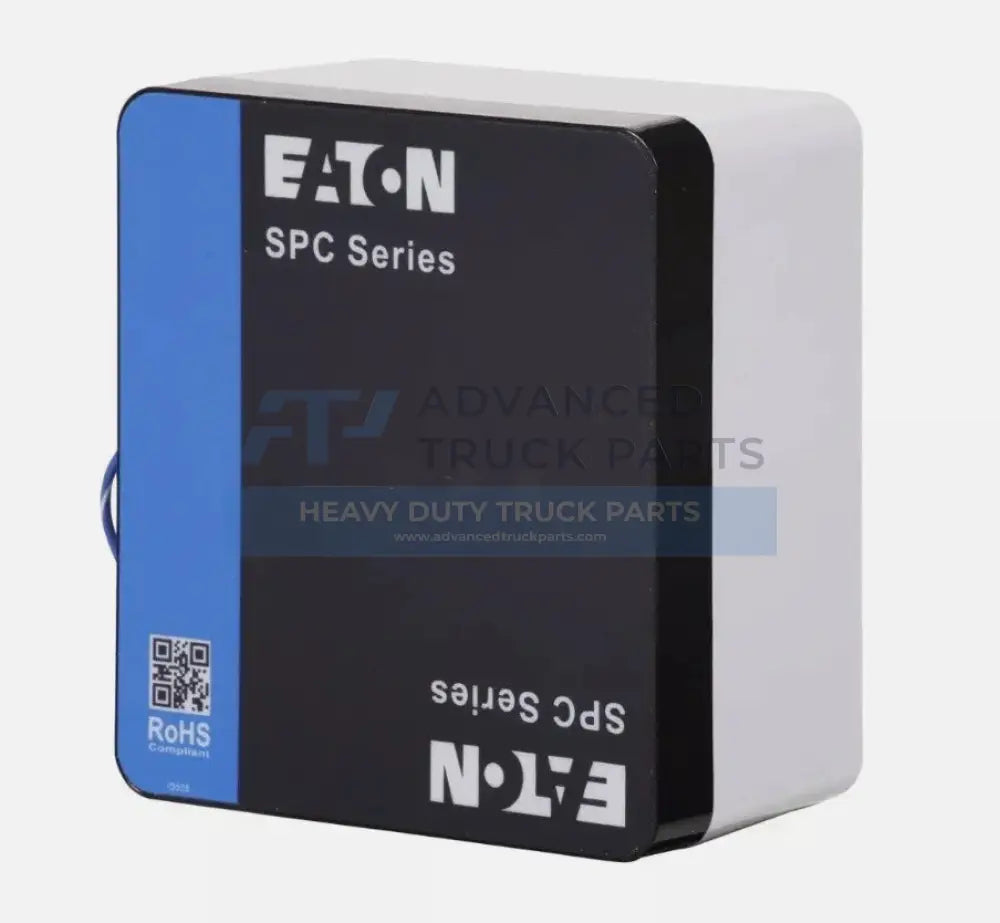 Eaton 95-SPC100240S5P Panel Mount Surge Protector