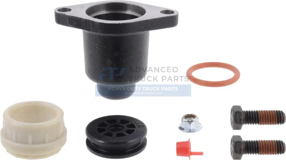 508457 Eaton Spicer Differential Lockout Repair Kit Model 402/461