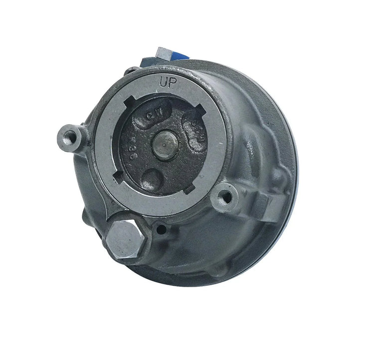 Eb233Ccah Bab Steering B Model Power Steering Pump For Ford