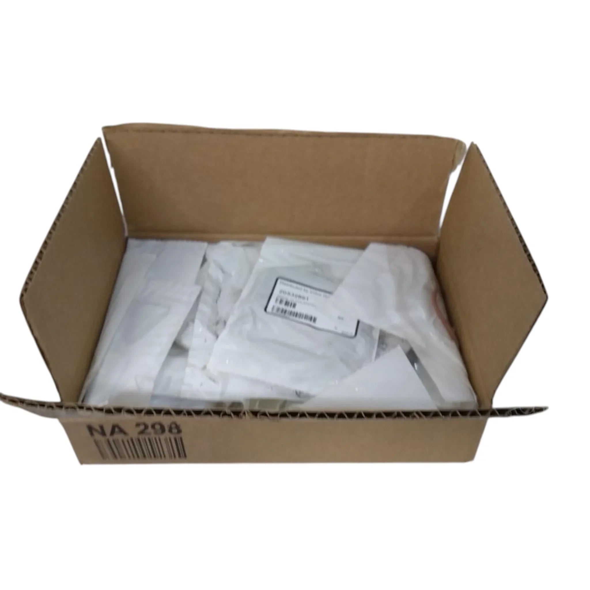 85148973 Genuine Mack Installation Kit - Truck To Trailer