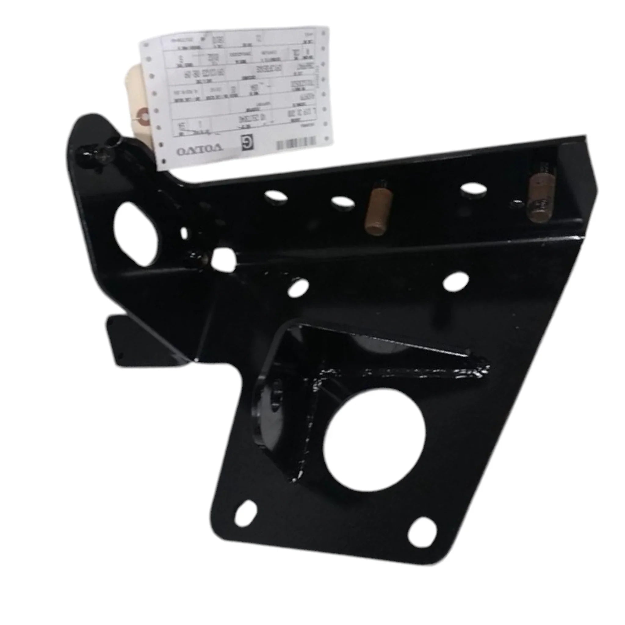25173040 Genuine Volvo Support - Truck To Trailer
