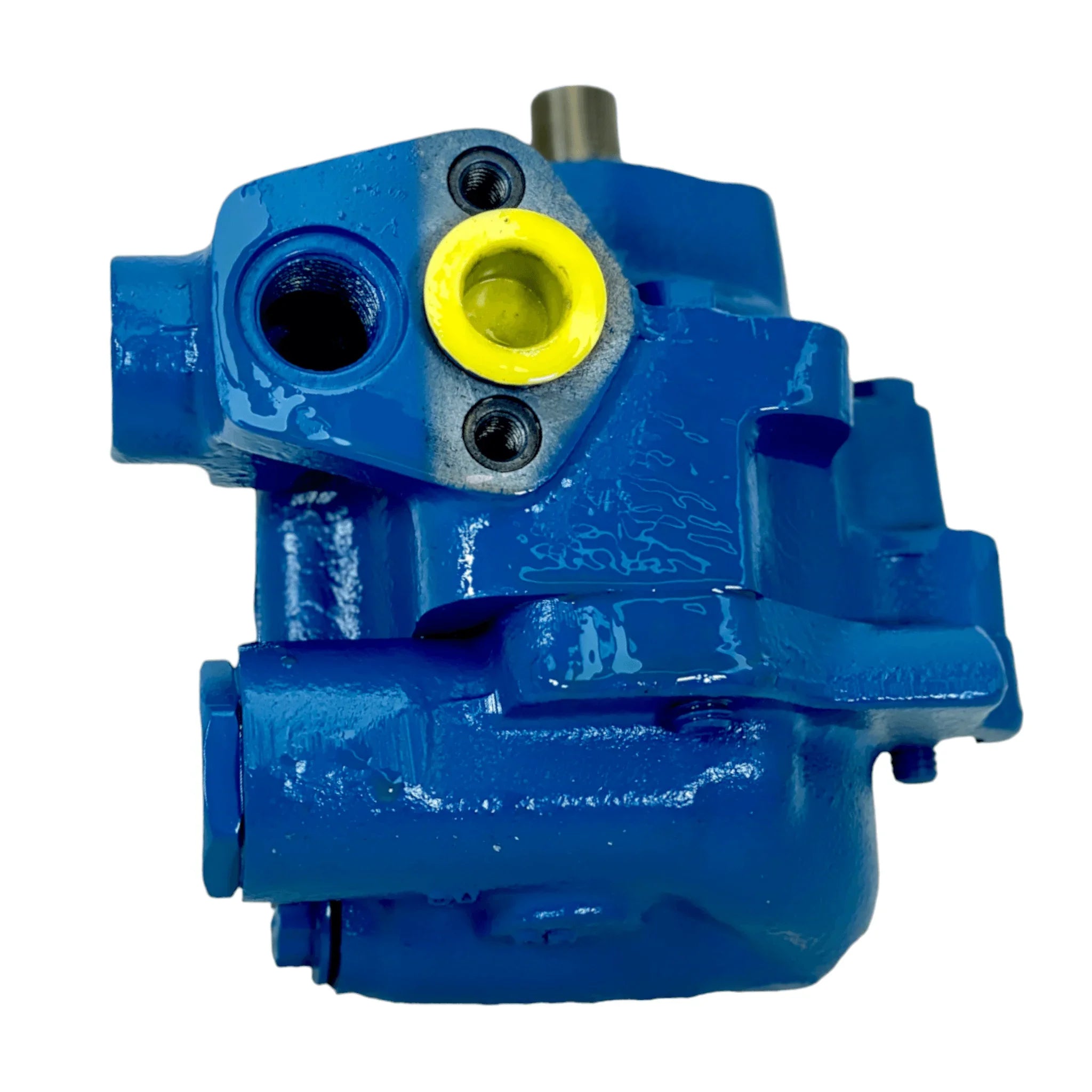 EBB-RA2VG-HS-R BAB Steering Hydraulic Pump