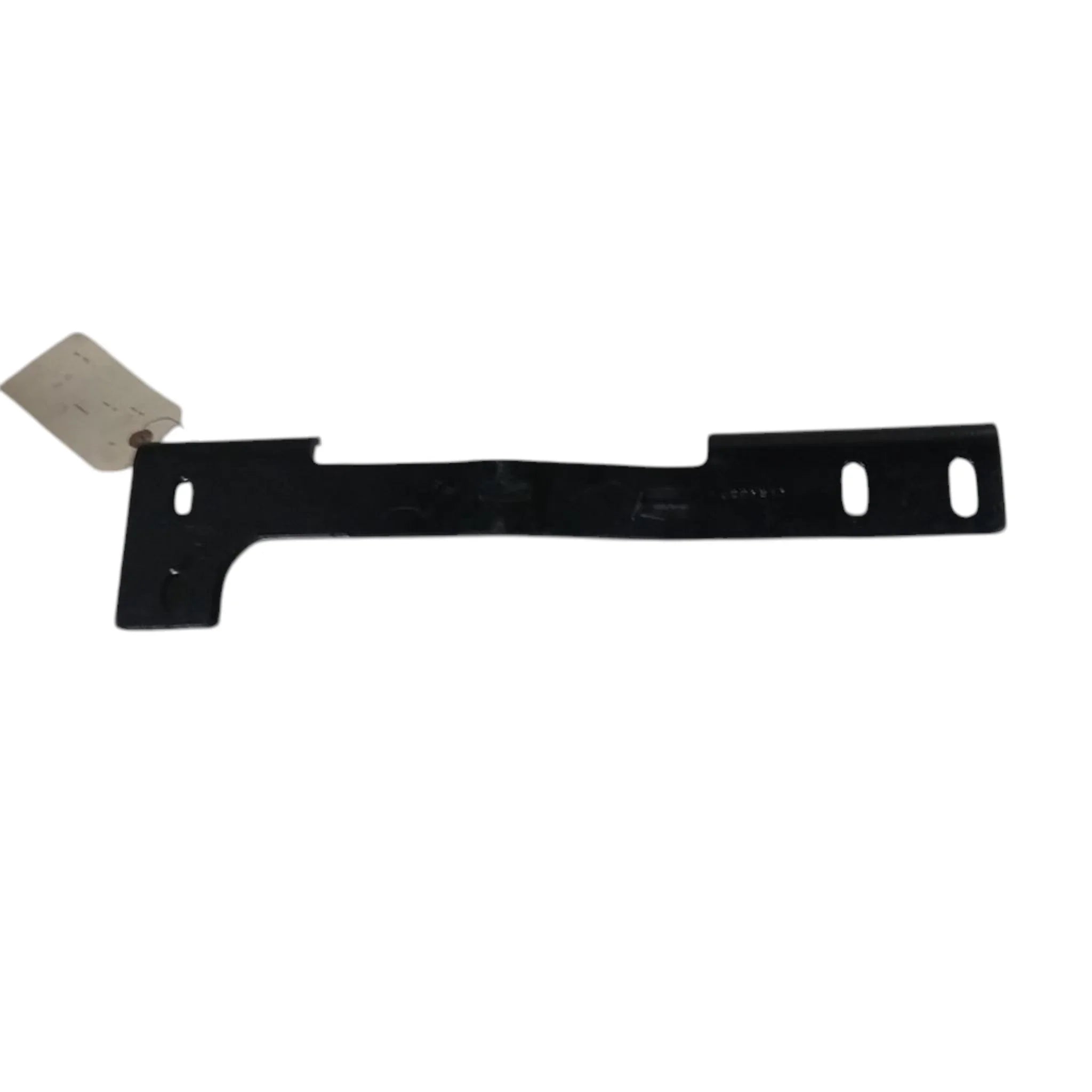 8087971 Genuine Mack Bracket - Truck To Trailer
