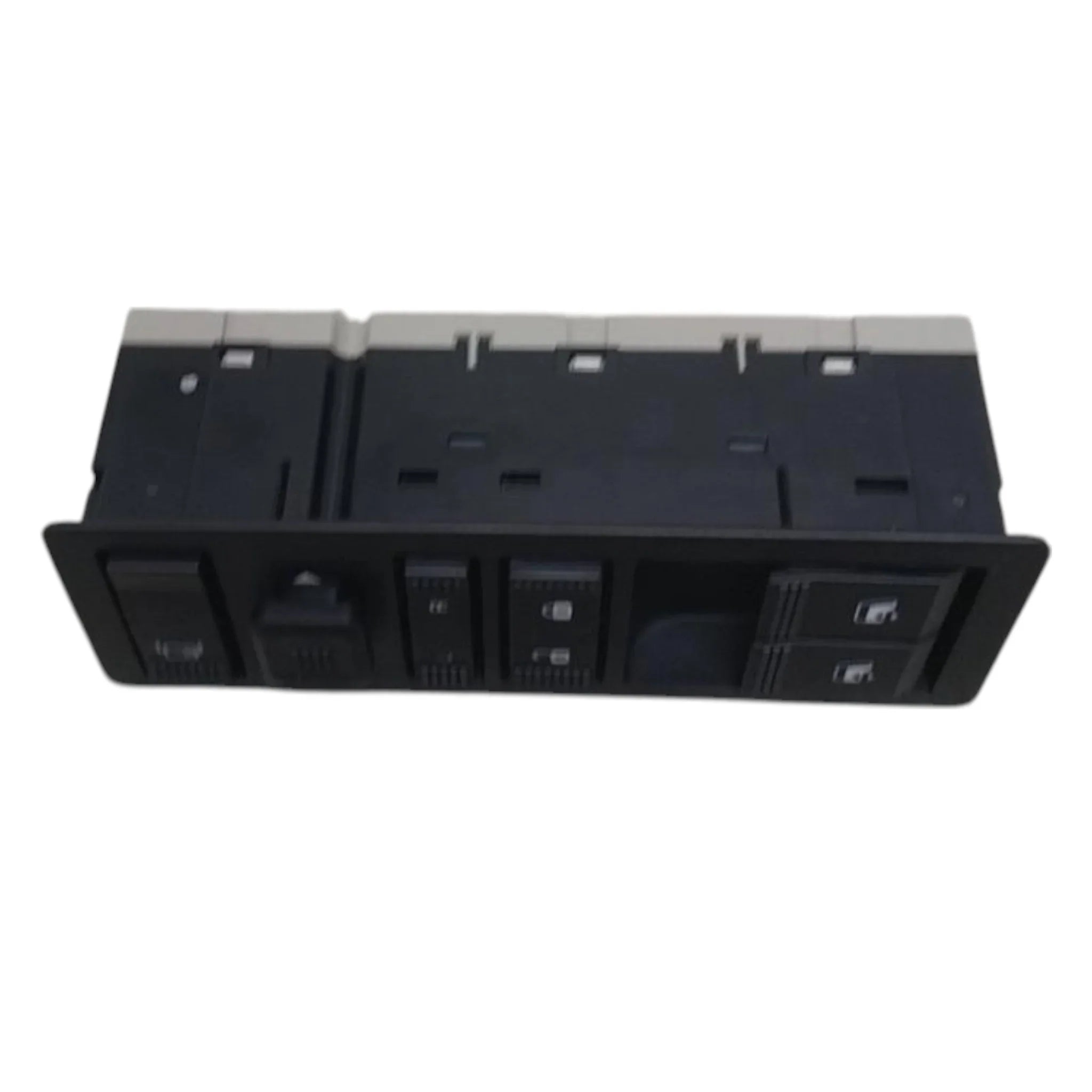 23929128 Genuine Mack Switch Panel - Truck To Trailer