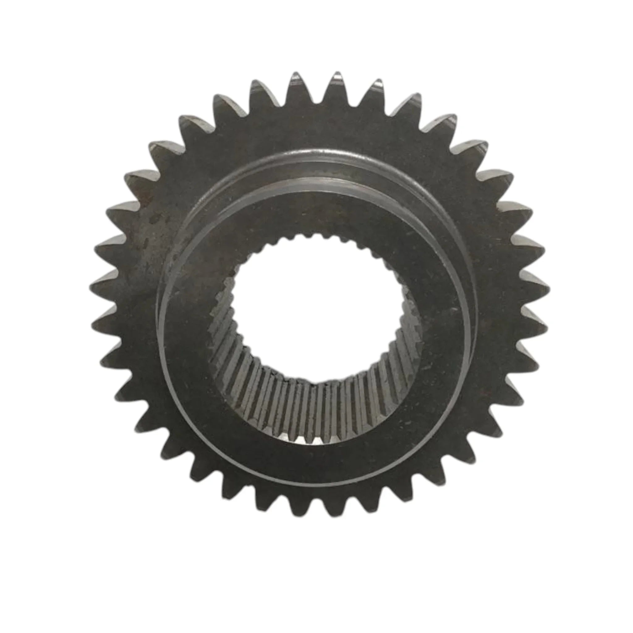 21633320 Genuine Mack Gear - Truck To Trailer
