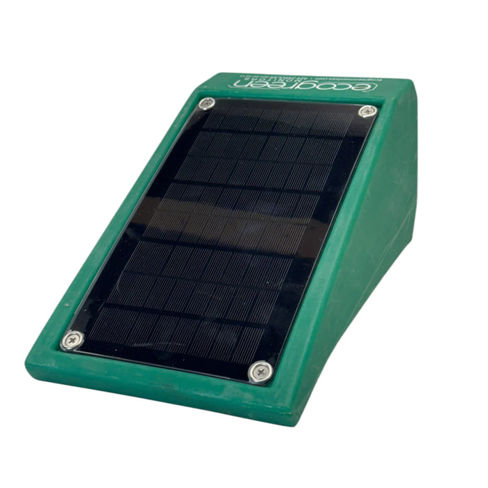 EcoGreen Tank Level Monitor