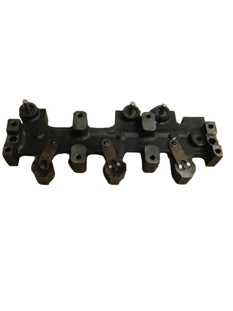 3328623 Genuine Cummins HP Engine Brake