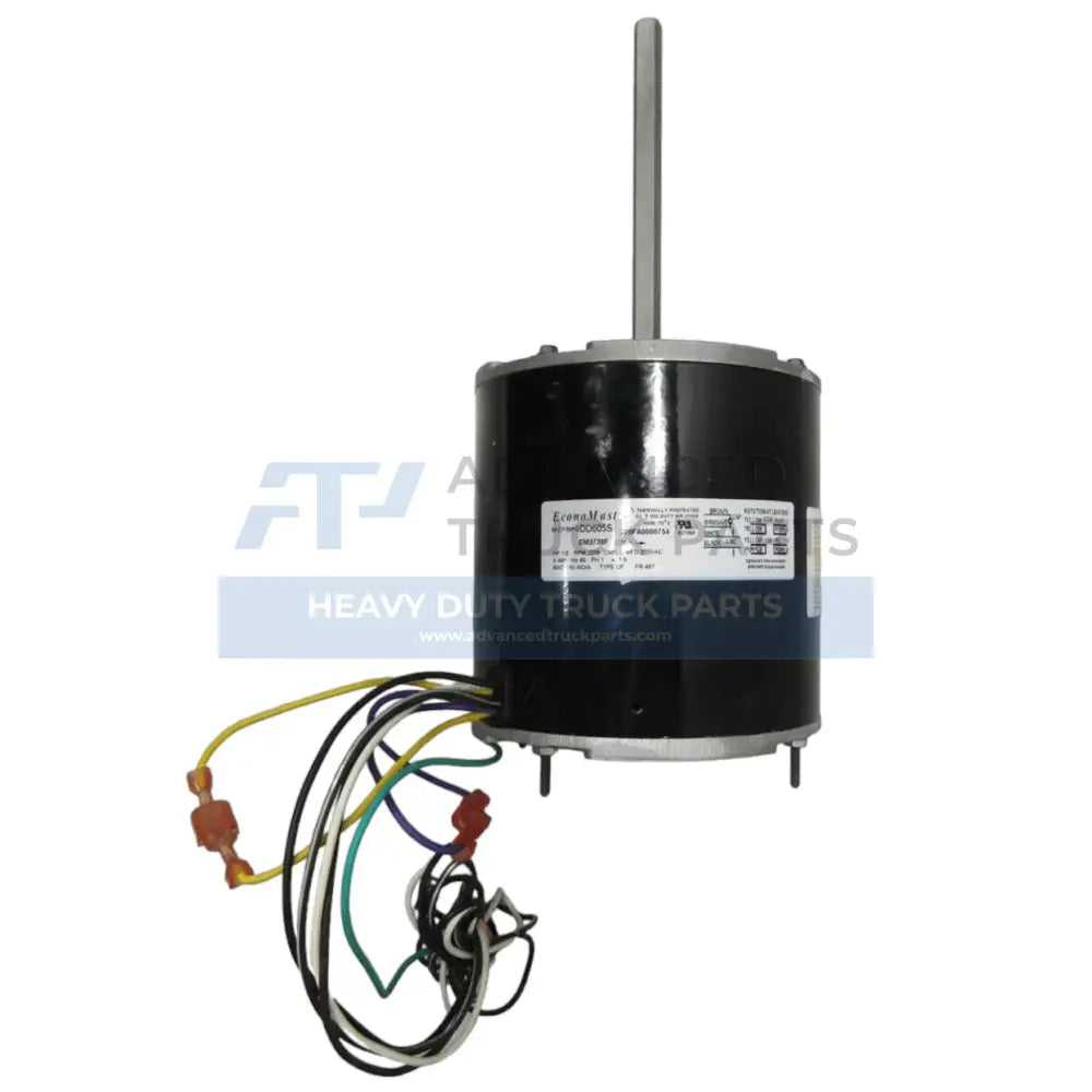 EM3738F EconoMaster Condenser Fan Motor