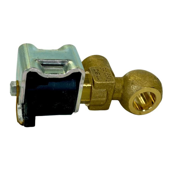 ED0035871190-S Kohler Solenoid Fuel Stop Valve
