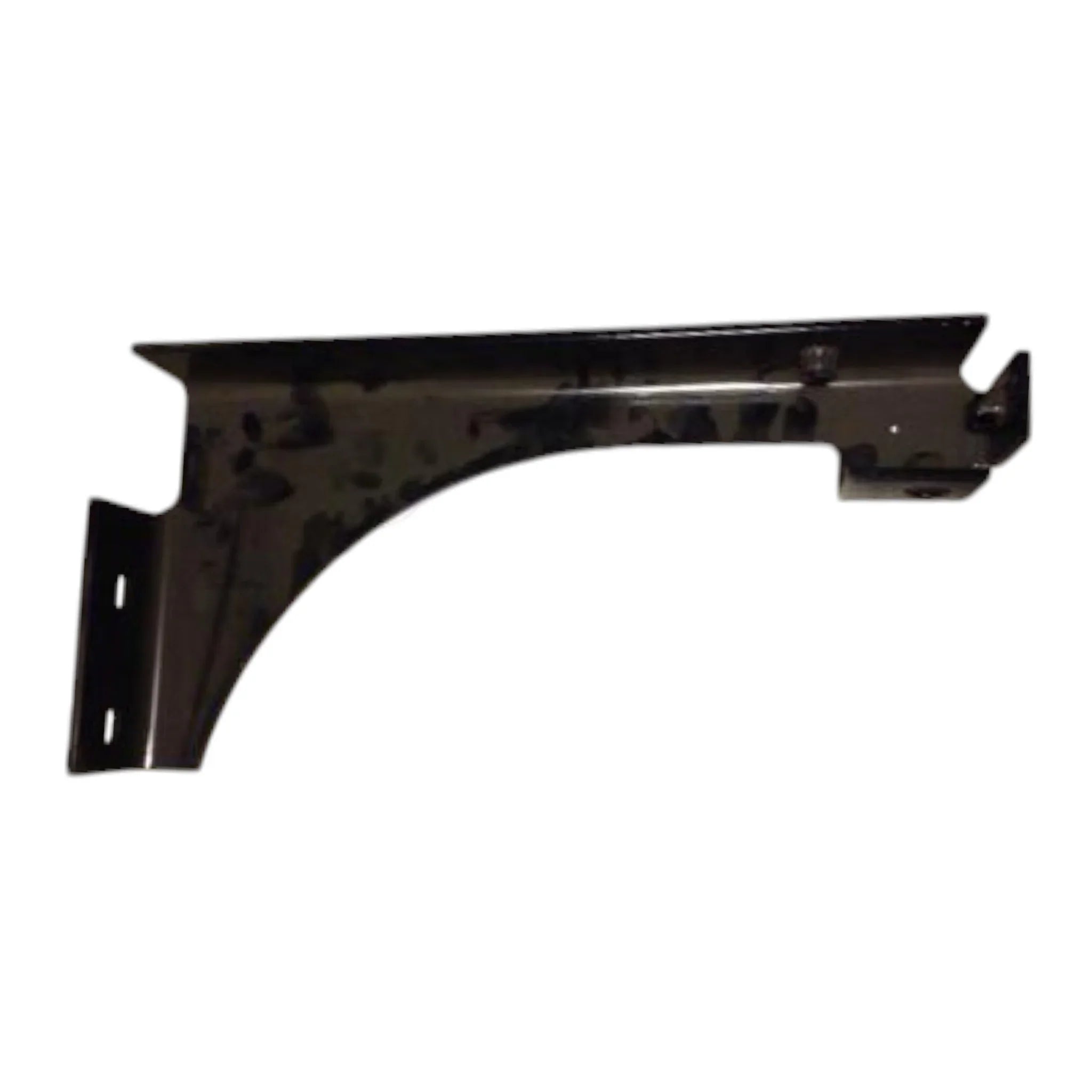 173QS515M2 Genuine Mack Bracket-Air Fairing - Truck To Trailer