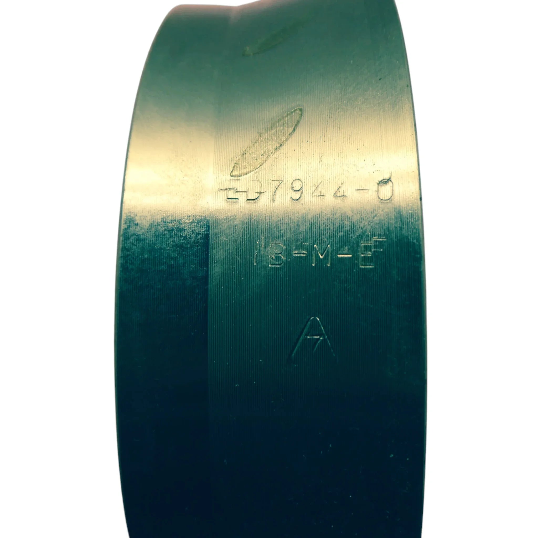 ED7944 Genuine Komatsu Spacer