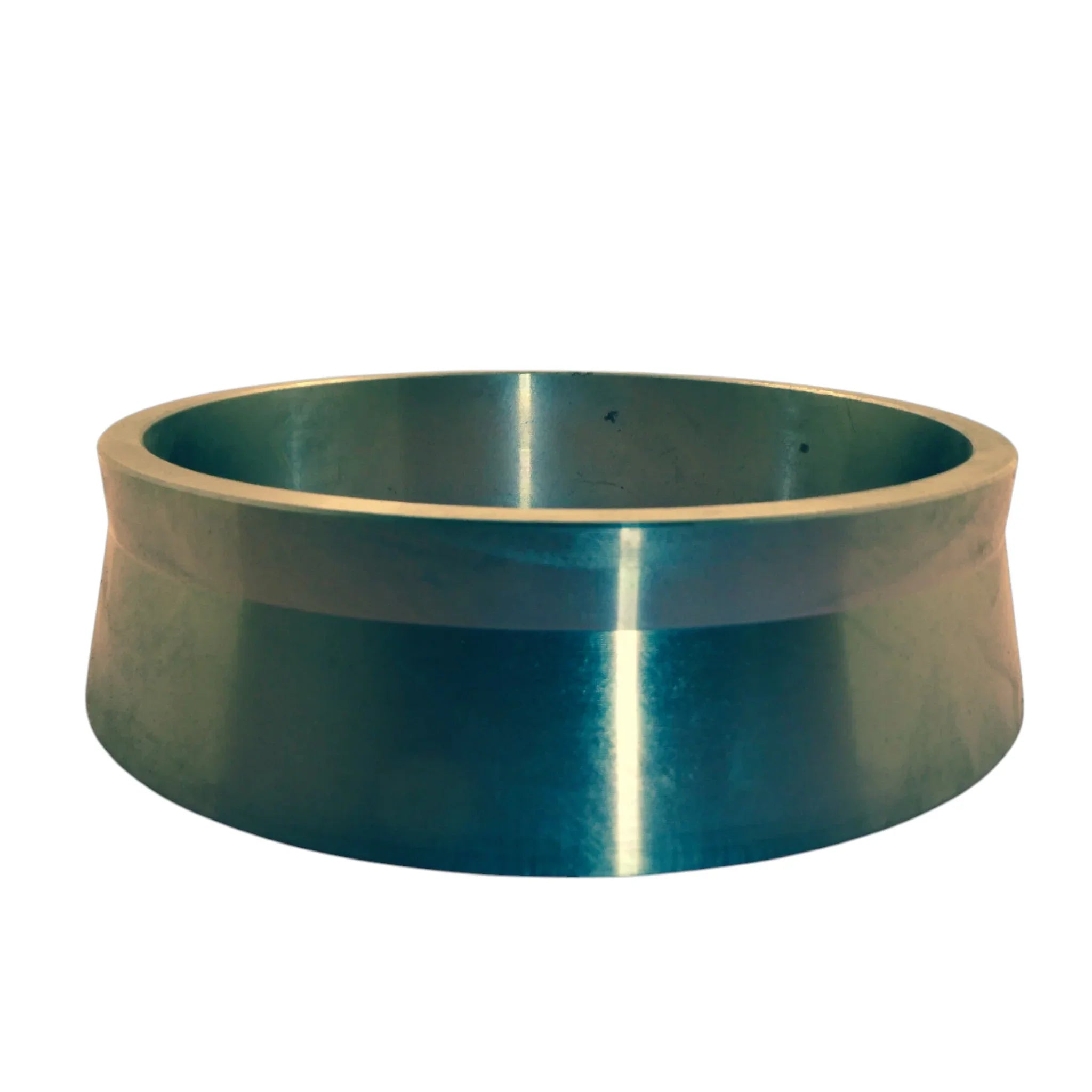 ED7944 Genuine Komatsu Spacer