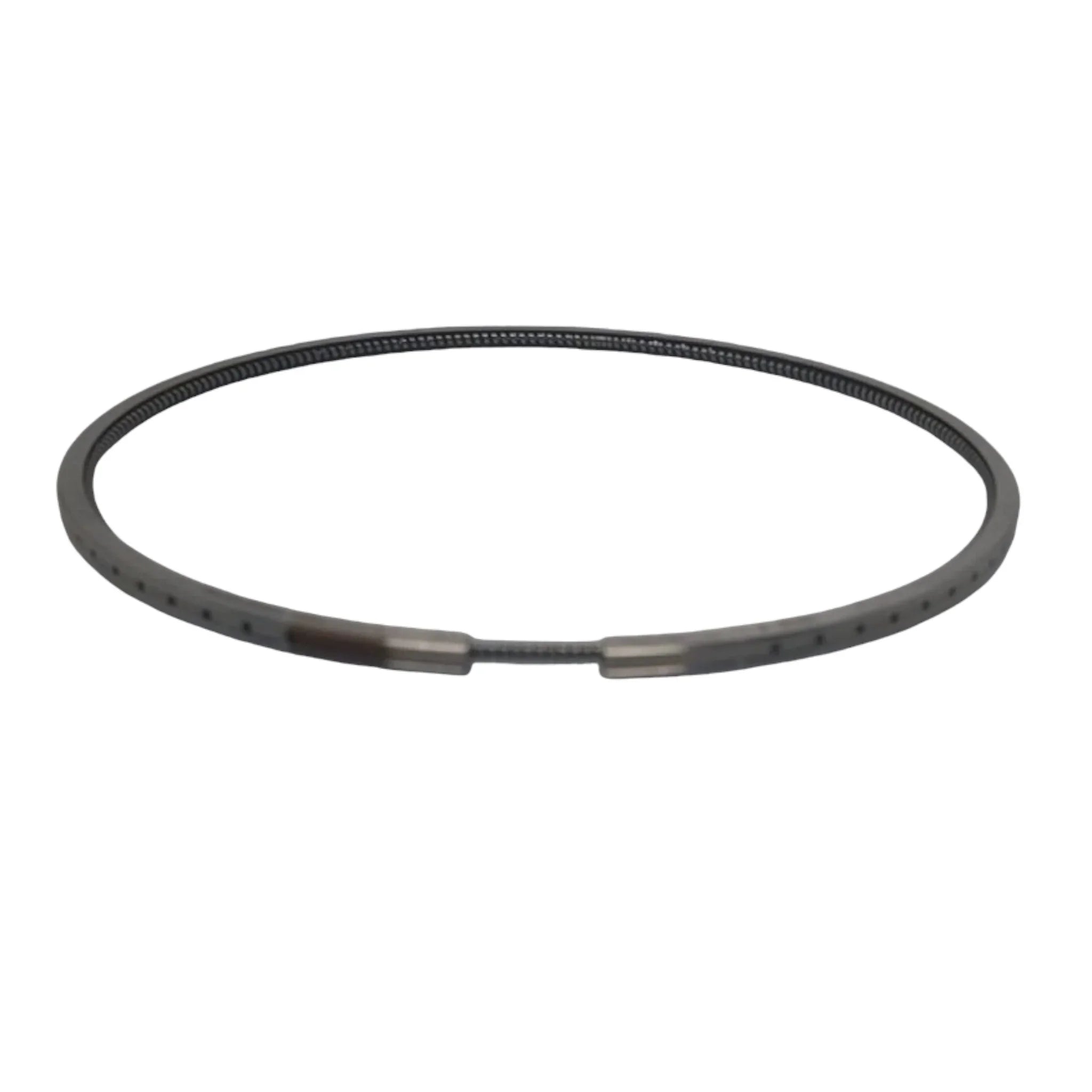 21977335 Genuine Volvo Ring Kit - Truck To Trailer