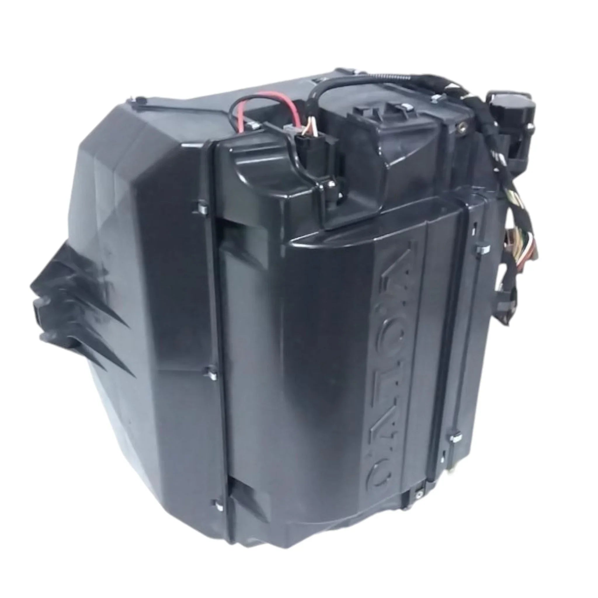 22090437 Genuine Mack Climate Unit - Truck To Trailer