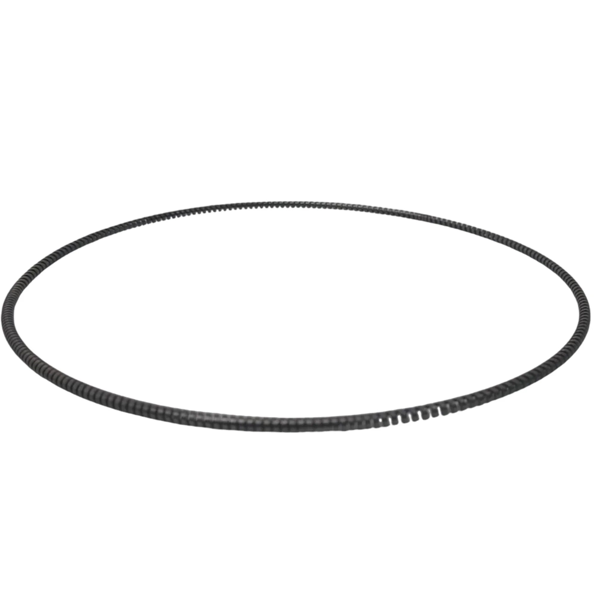 21977335 Genuine Volvo Ring Kit - Truck To Trailer