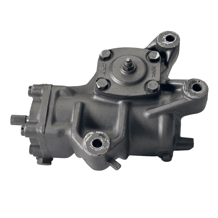 EDE8HT3N503AD Genuine Bendix® Power Steering Gear - ADVANCED TRUCK PARTS