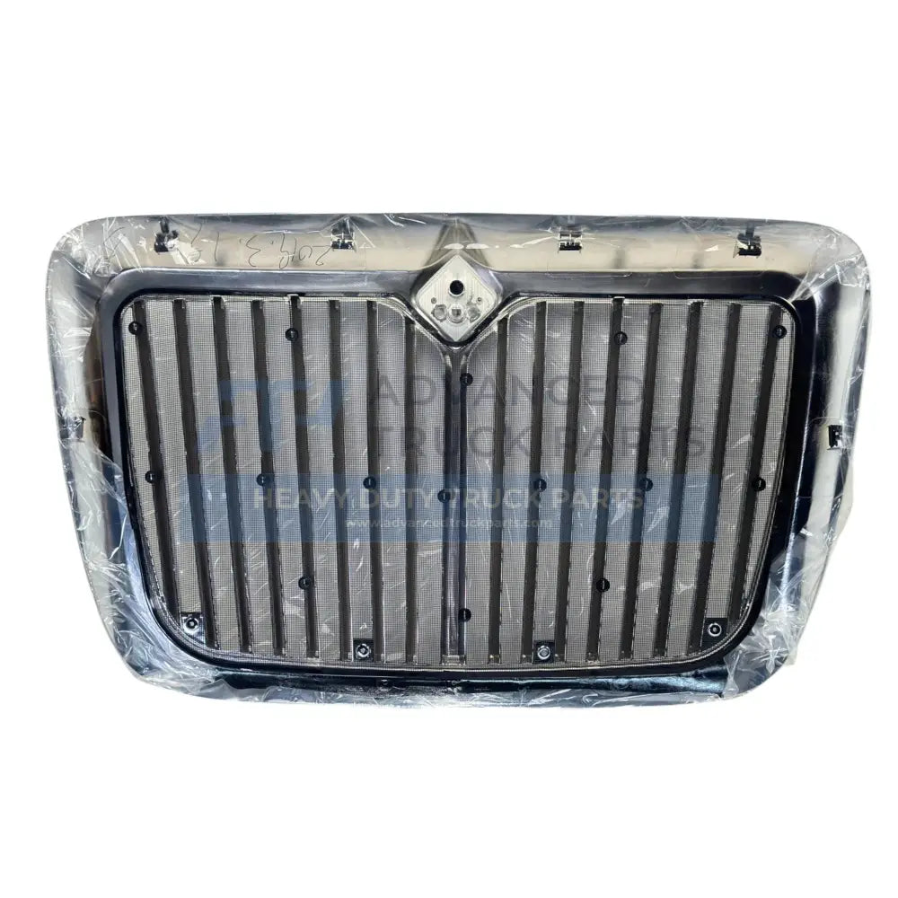 3612816C94 Genuine Fleetrite Grille