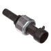 EE16008029 Genuine International PS-60 Low Air Pressure Sensor Transductor