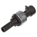 EE16008029 Genuine International PS-60 Low Air Pressure Sensor Transductor
