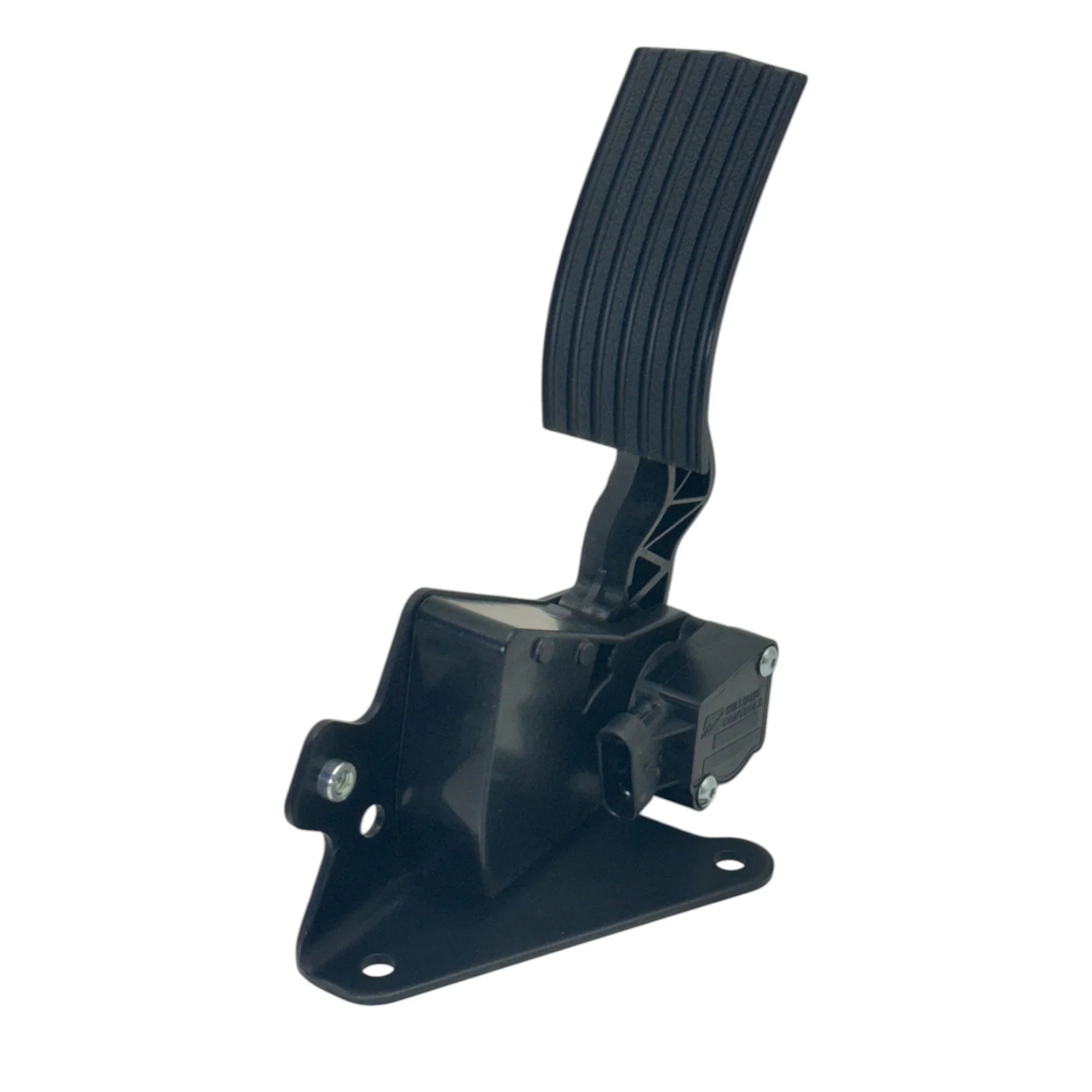 K047686 Genuine International Sensor Pedal For Navistar