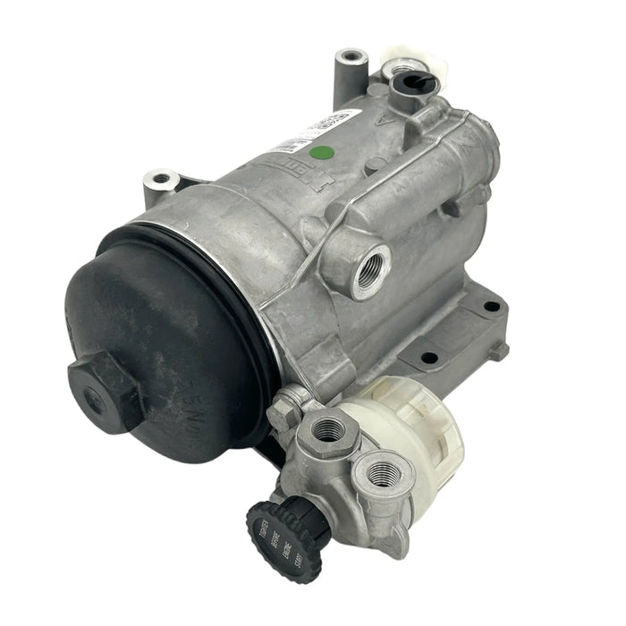 EE44006053 OEM International Housing Fuel Filter Maxxforce 11/13 Liter 2011-15