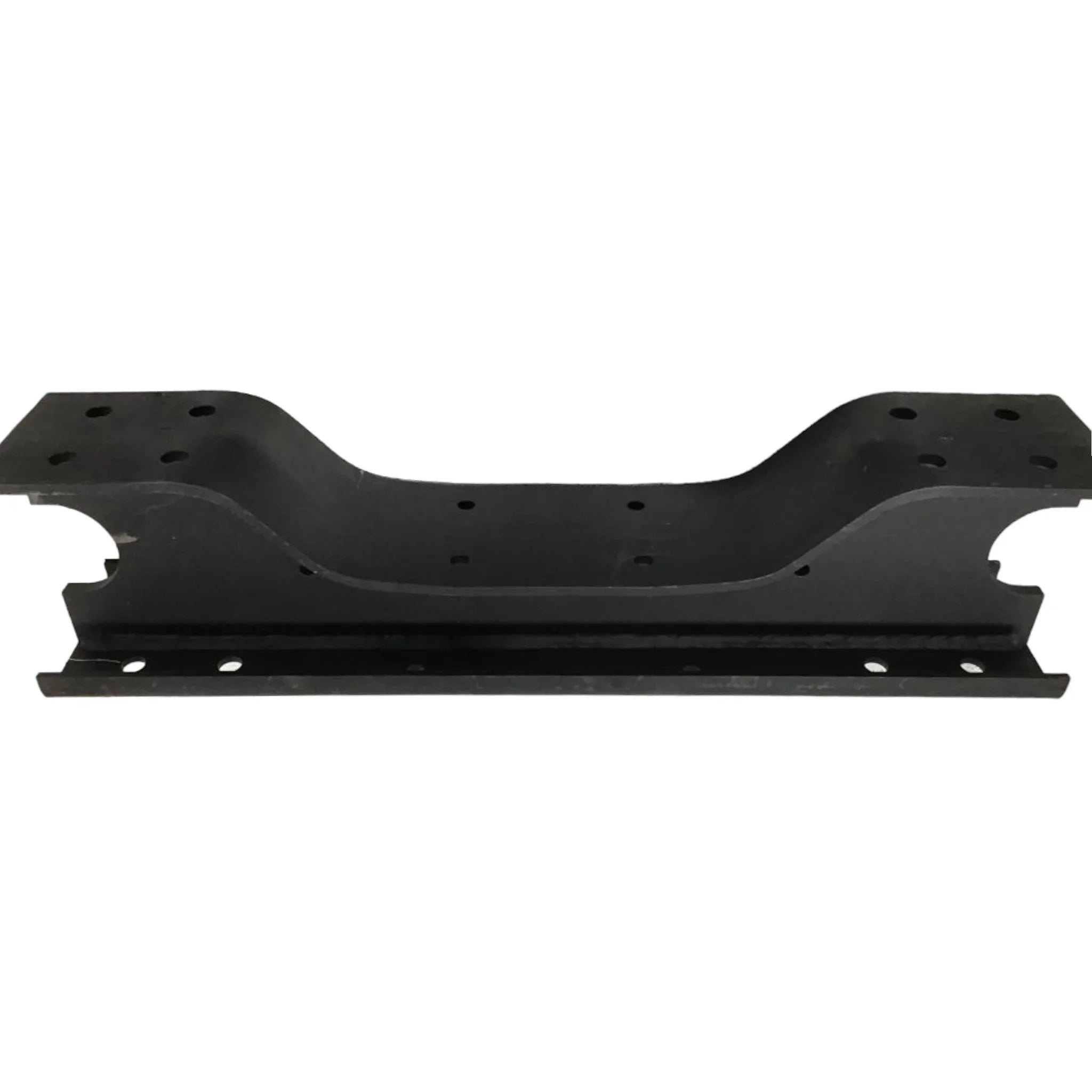 25122694 Genuine Volvo Cross Member - Truck To Trailer