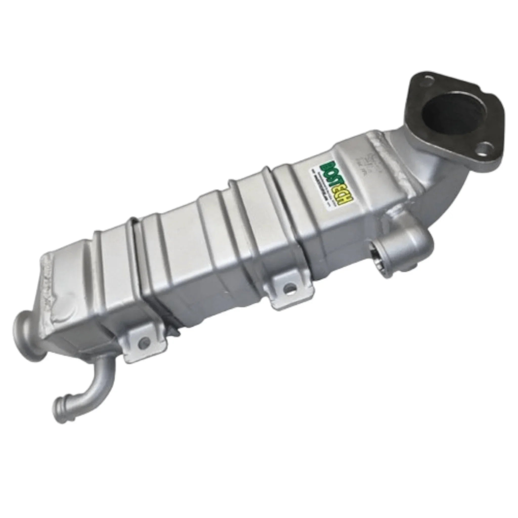 6844 4084 AA Mopar Egr Cooler For Ram Fits 2500 3500