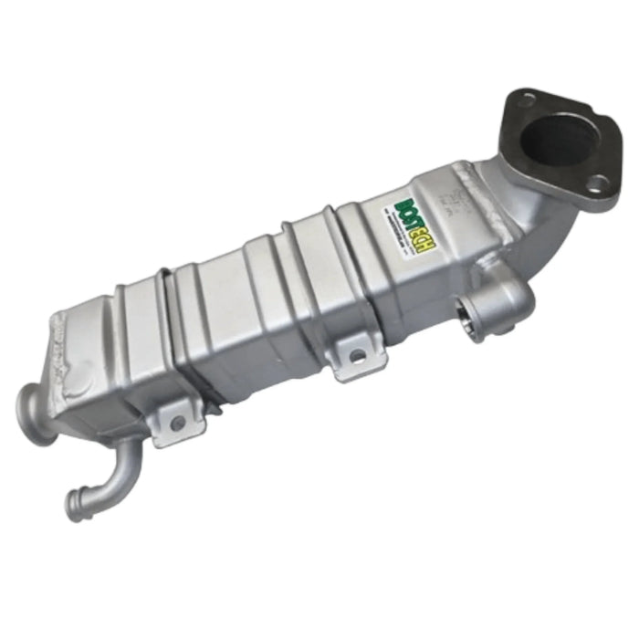 Egr182 Mopar Egr Cooler For Ram Fits 2500 3500