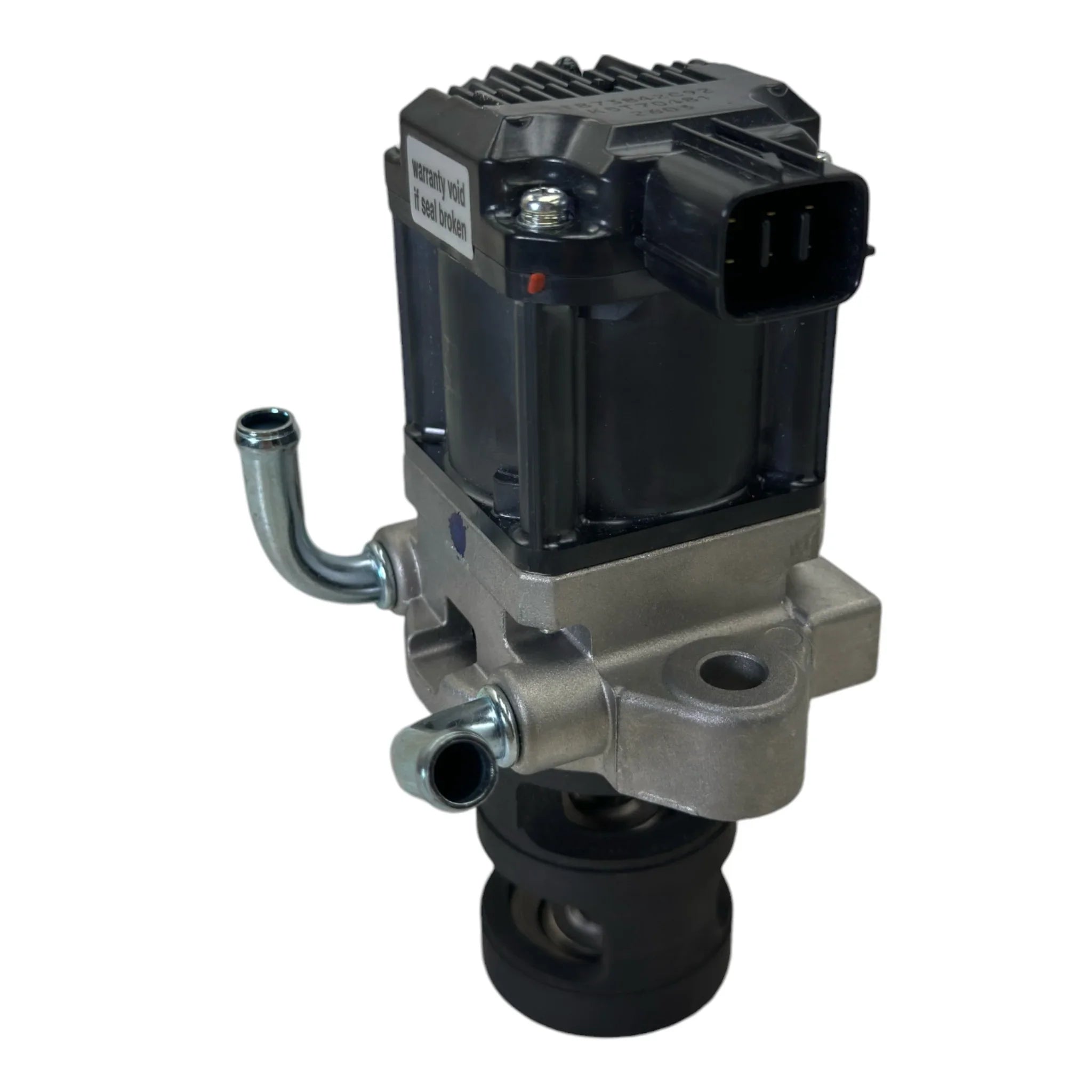 EGV06918 Genuine International Egr Valve For Maxxforce 10