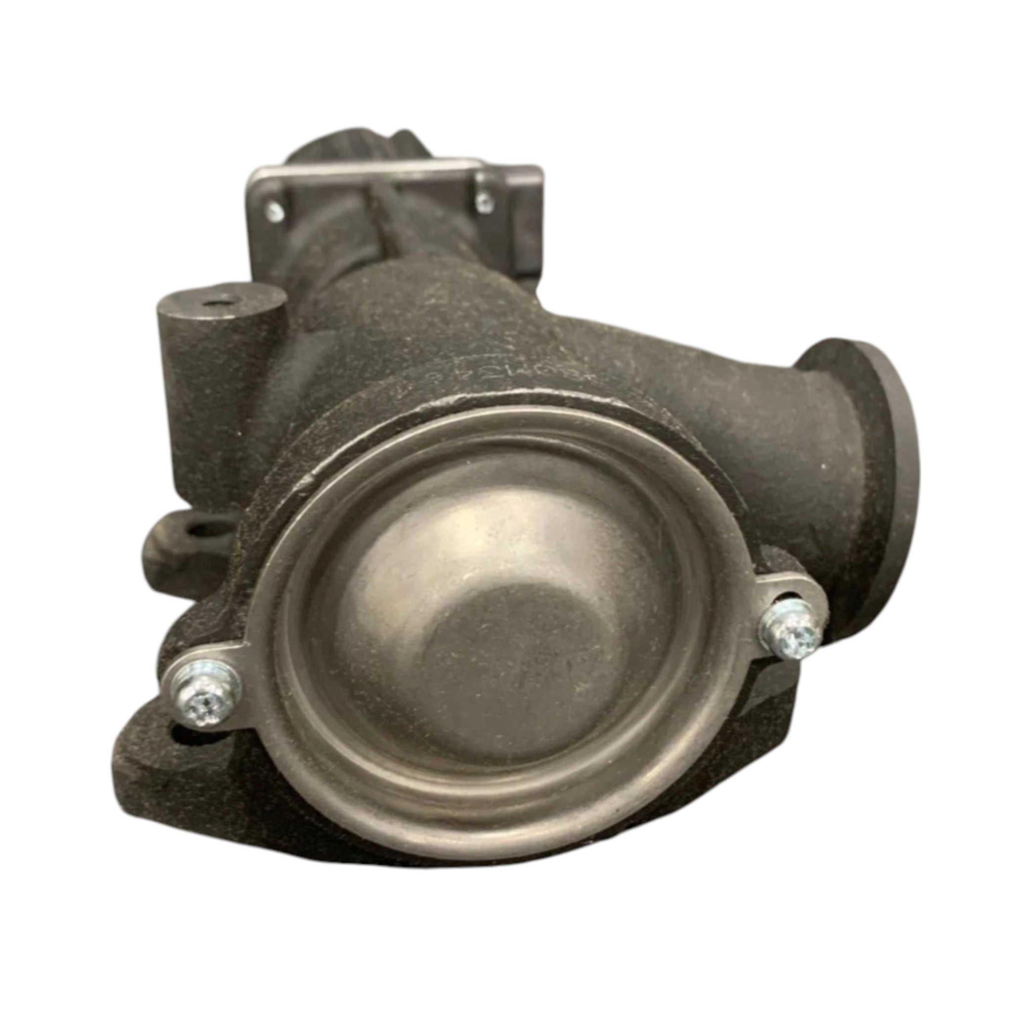 EGV1241 Standard EGR Exhaust Gas Recirculation Valve