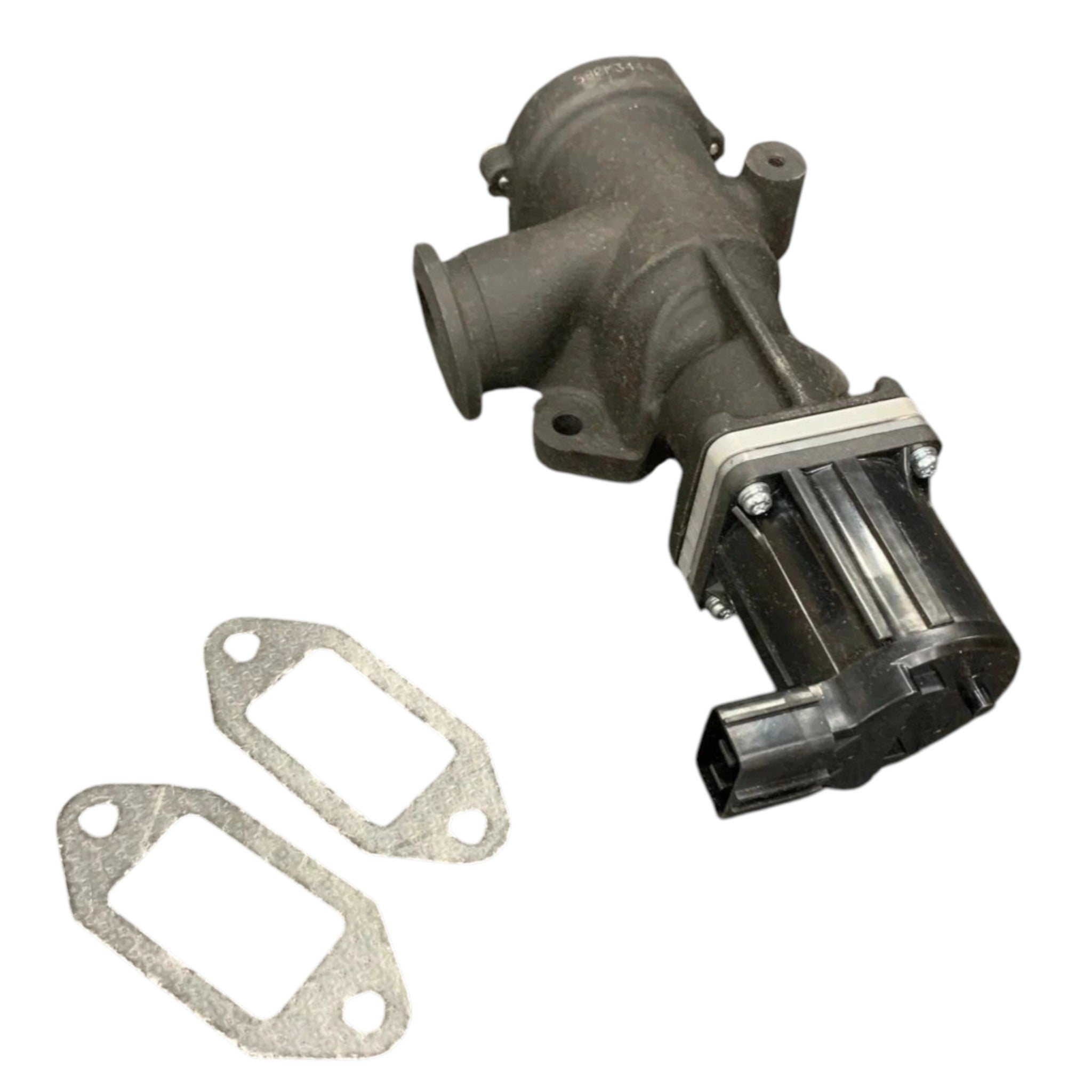 EGV1241 Standard EGR Exhaust Gas Recirculation Valve