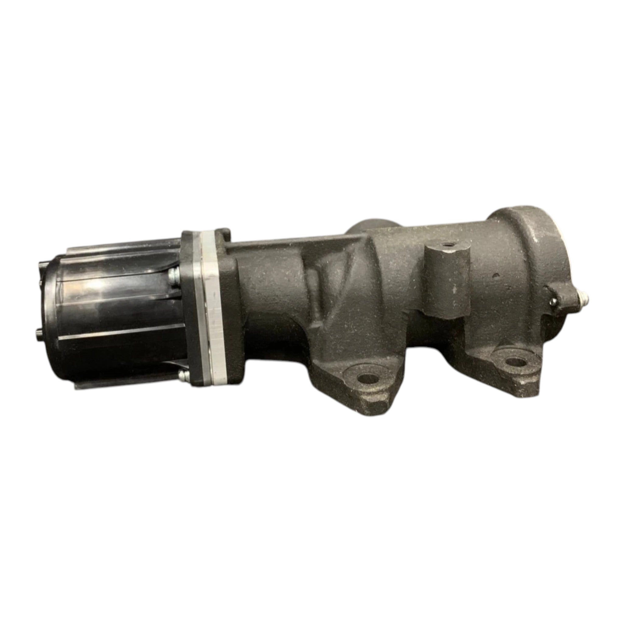 EGV1241 Standard EGR Exhaust Gas Recirculation Valve