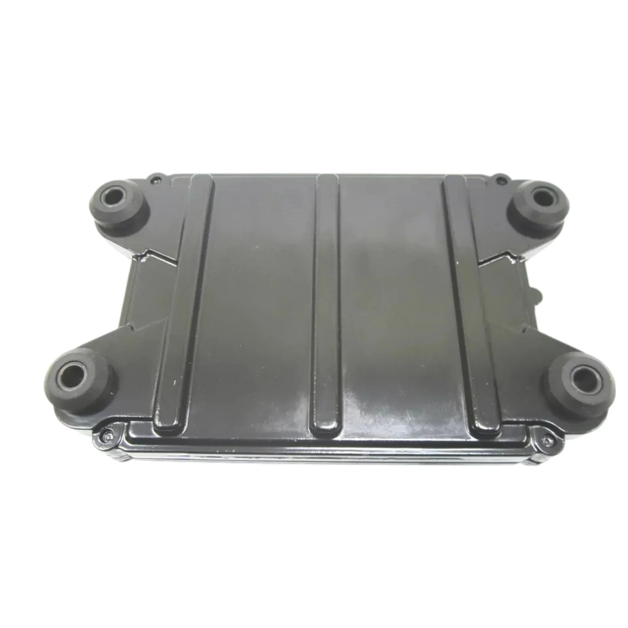 EH06160200 Genuine Kubota Engine ECU WG160 16HRP-G