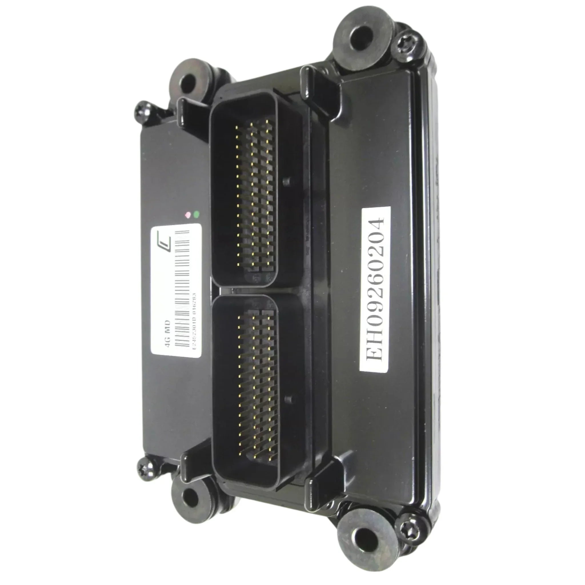 EH06160200 Genuine Kubota Engine ECU WG160 16HRP-G